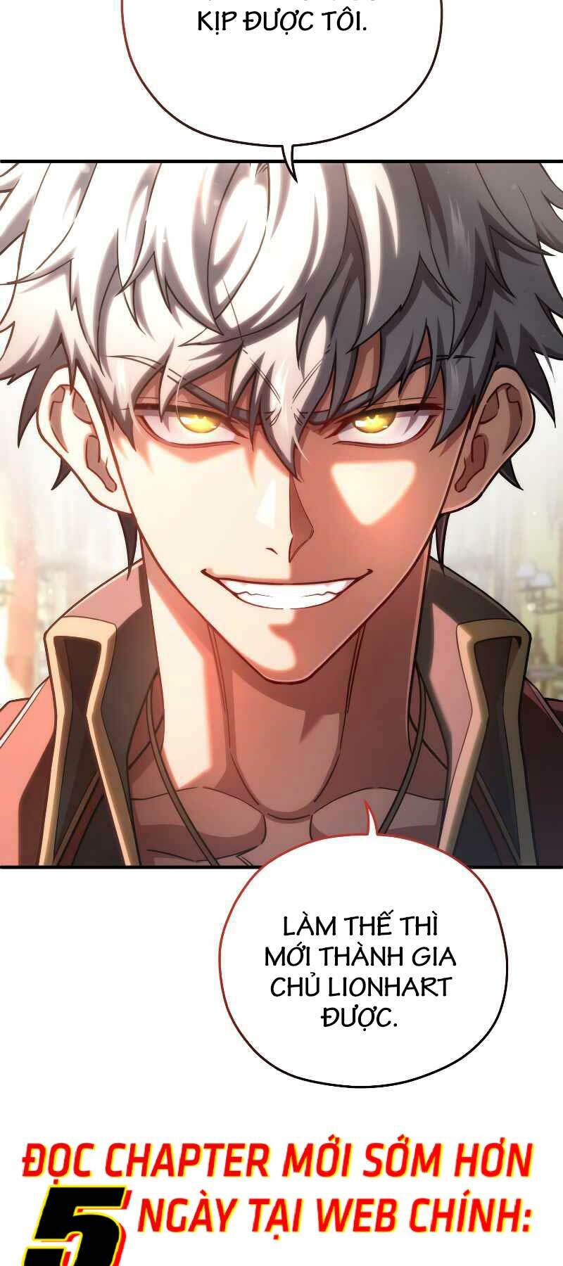 Luân Hồi Khốn Khiếp: Chapter 70
