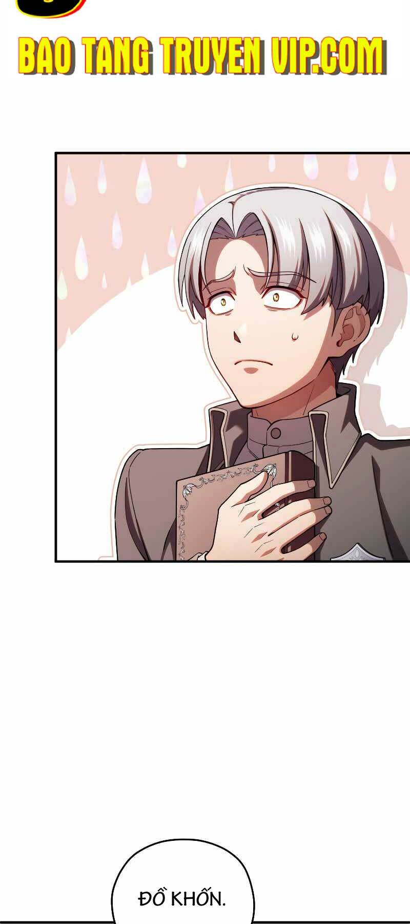 Luân Hồi Khốn Khiếp: Chapter 70