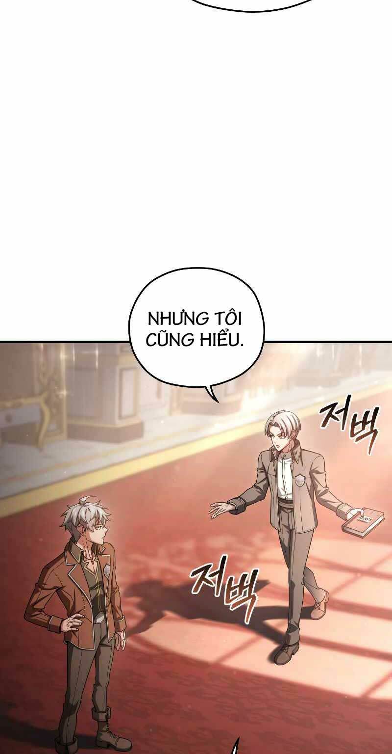 Luân Hồi Khốn Khiếp: Chapter 70