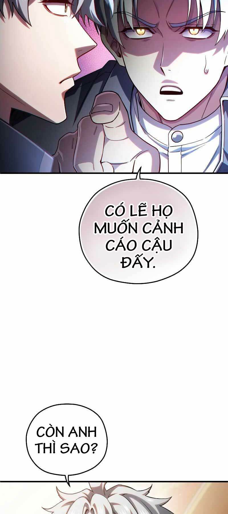Luân Hồi Khốn Khiếp: Chapter 70