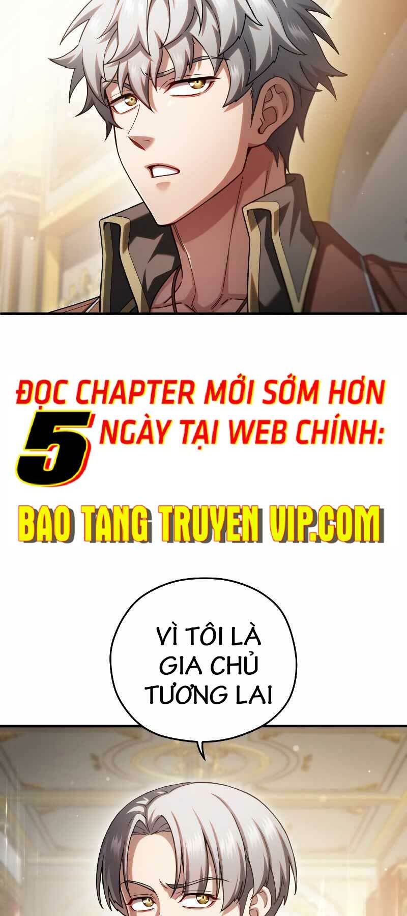 Luân Hồi Khốn Khiếp: Chapter 70
