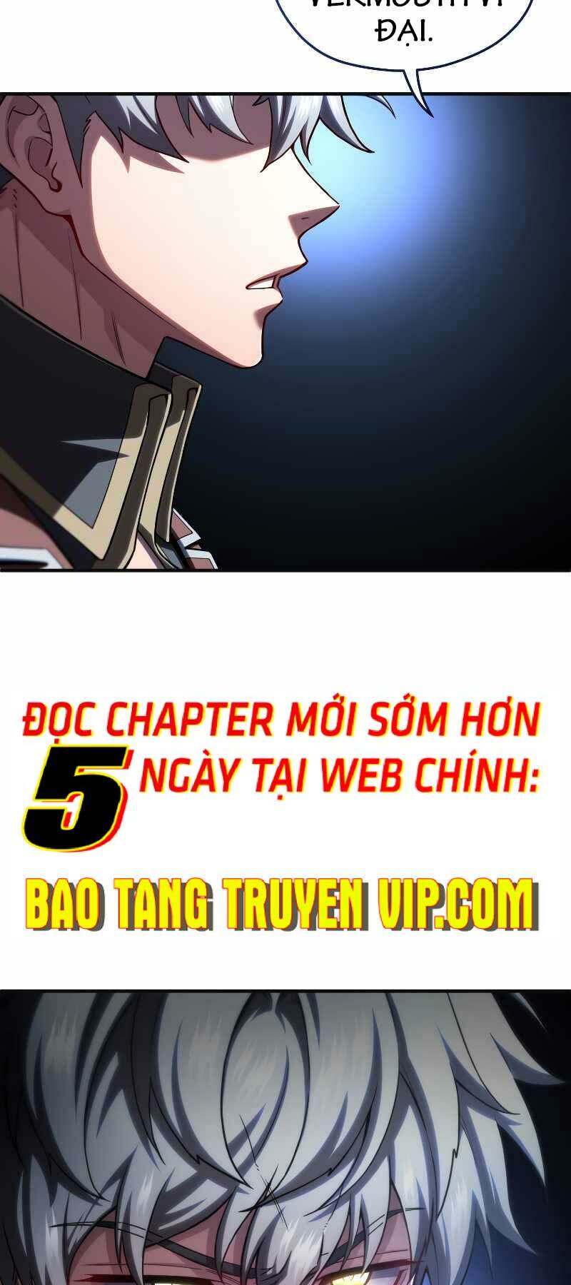 Luân Hồi Khốn Khiếp: Chapter 70