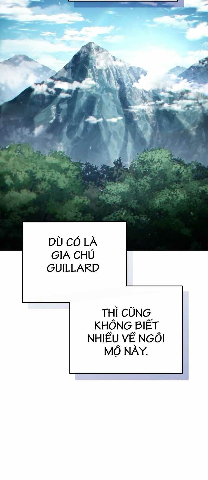 Luân Hồi Khốn Khiếp: Chapter 70