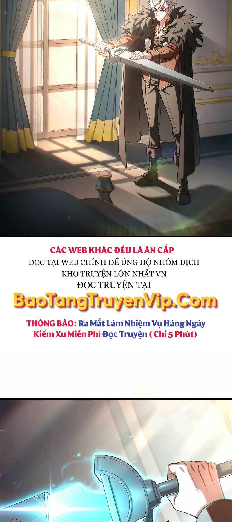 Luân Hồi Khốn Khiếp: Chapter 70
