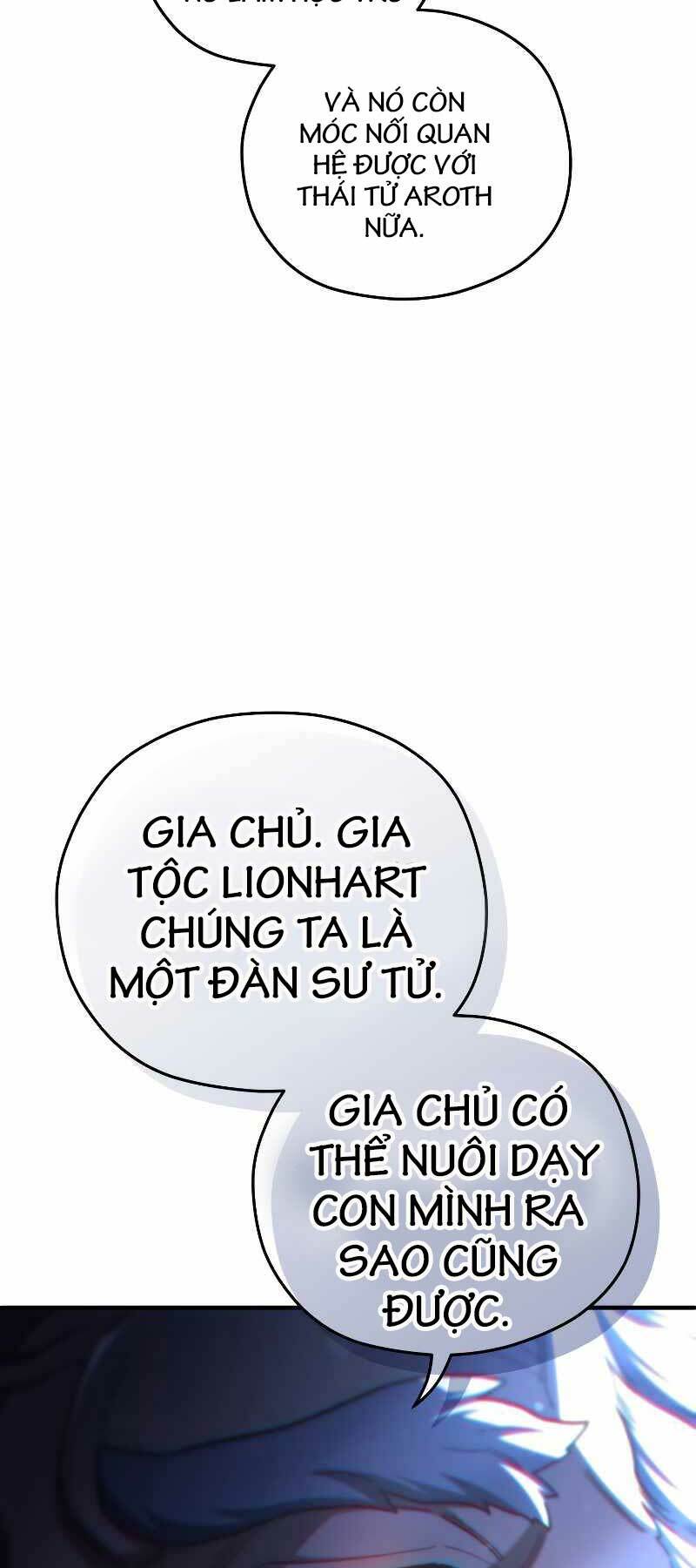 Luân Hồi Khốn Khiếp: Chapter 70