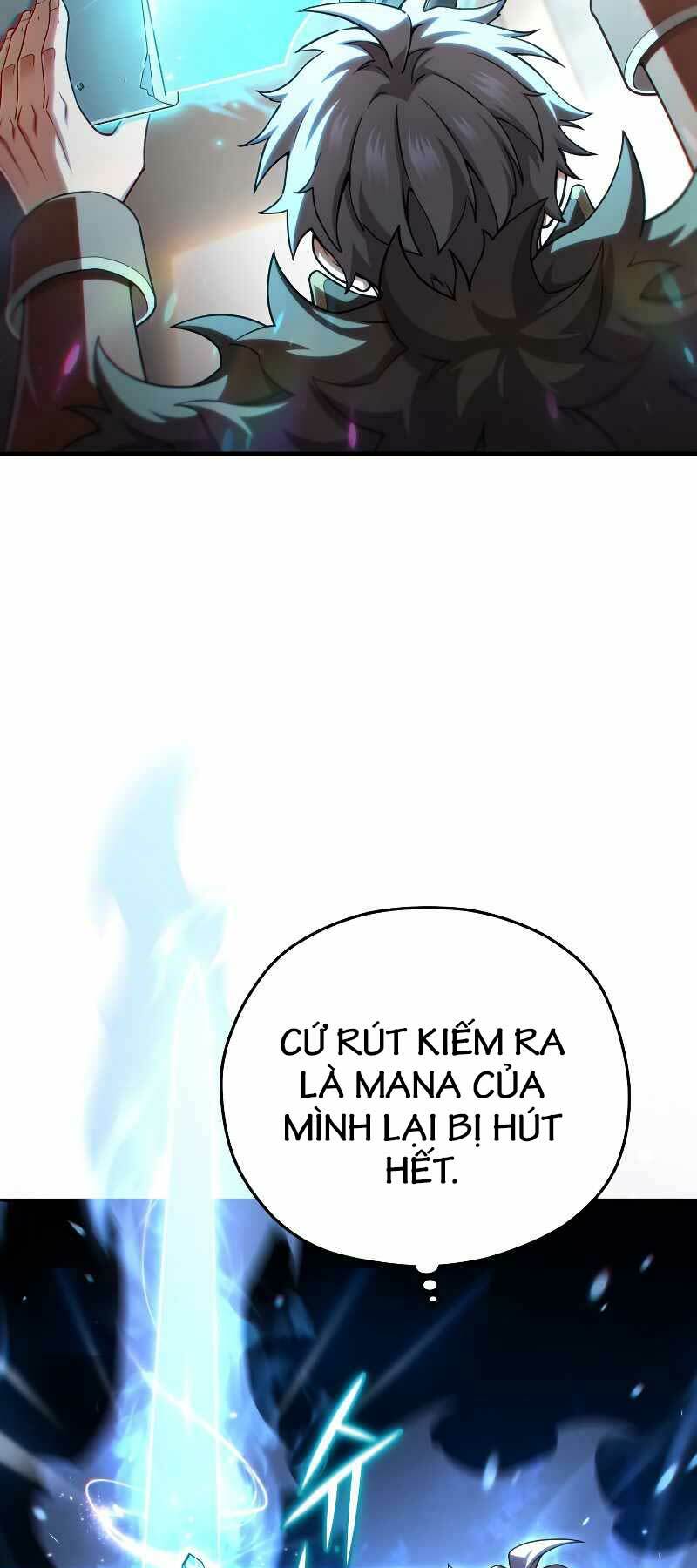 Luân Hồi Khốn Khiếp: Chapter 70