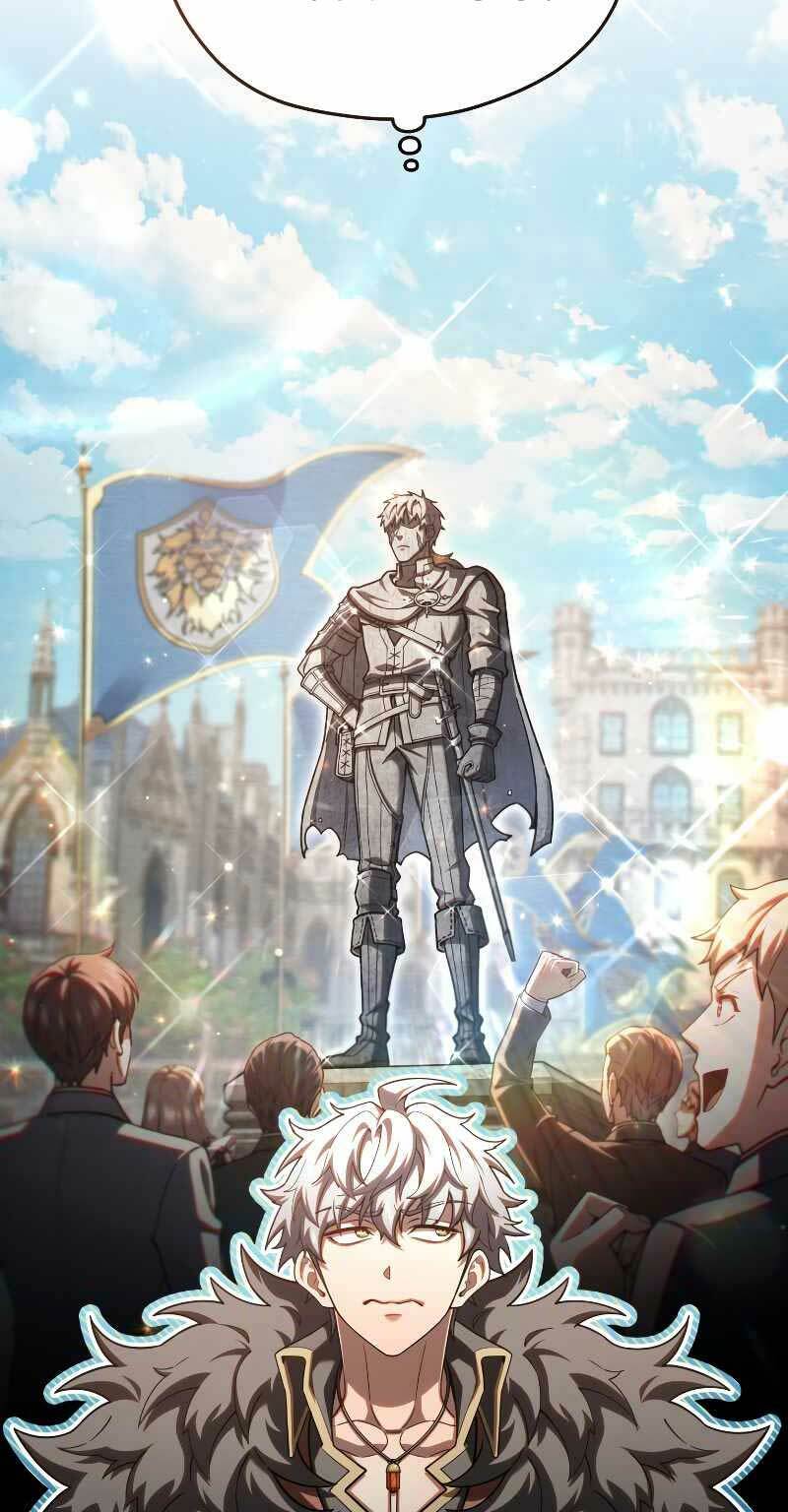 Luân Hồi Khốn Khiếp: Chapter 70