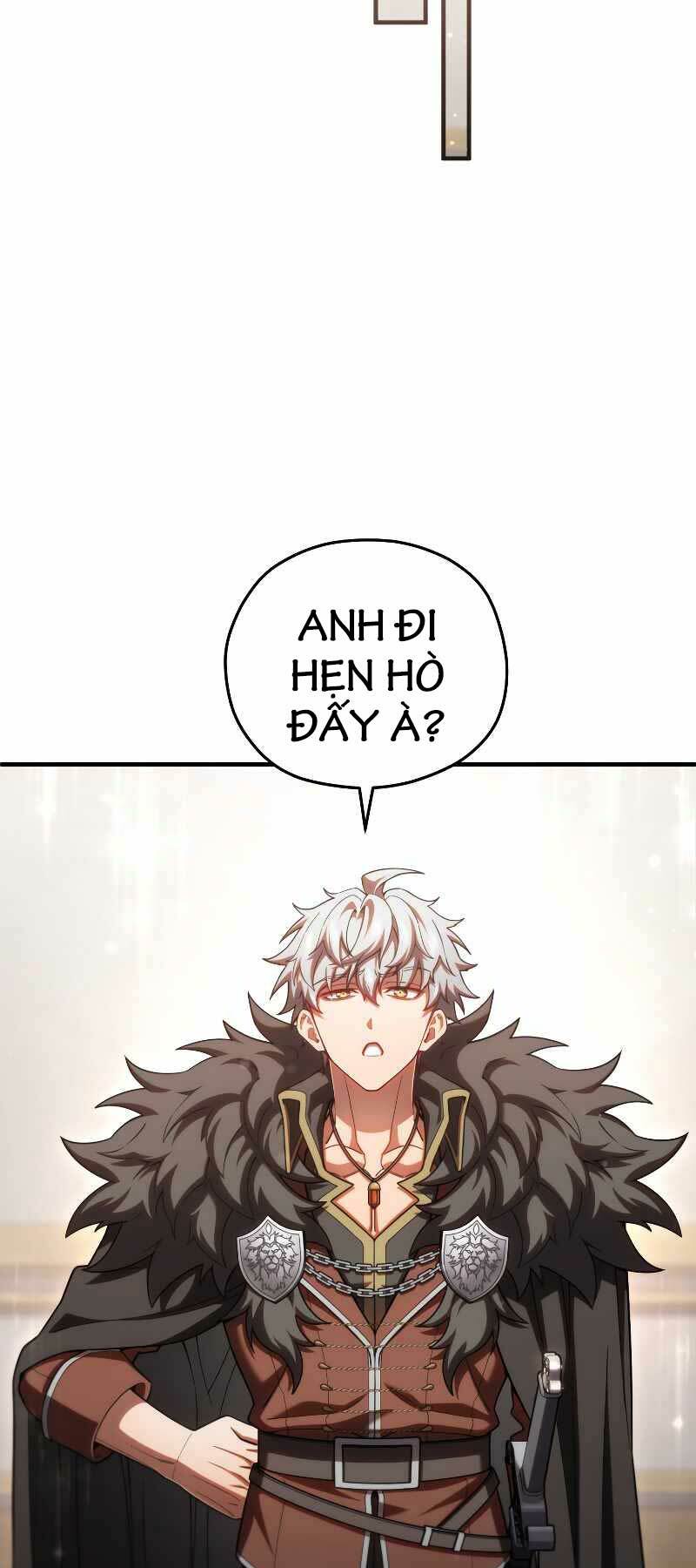 Luân Hồi Khốn Khiếp: Chapter 70