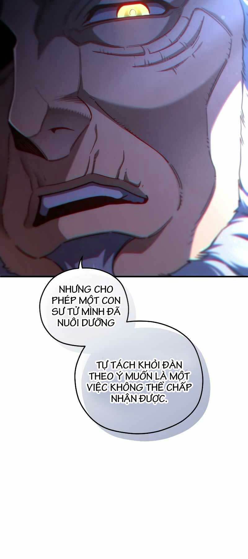 Luân Hồi Khốn Khiếp: Chapter 70