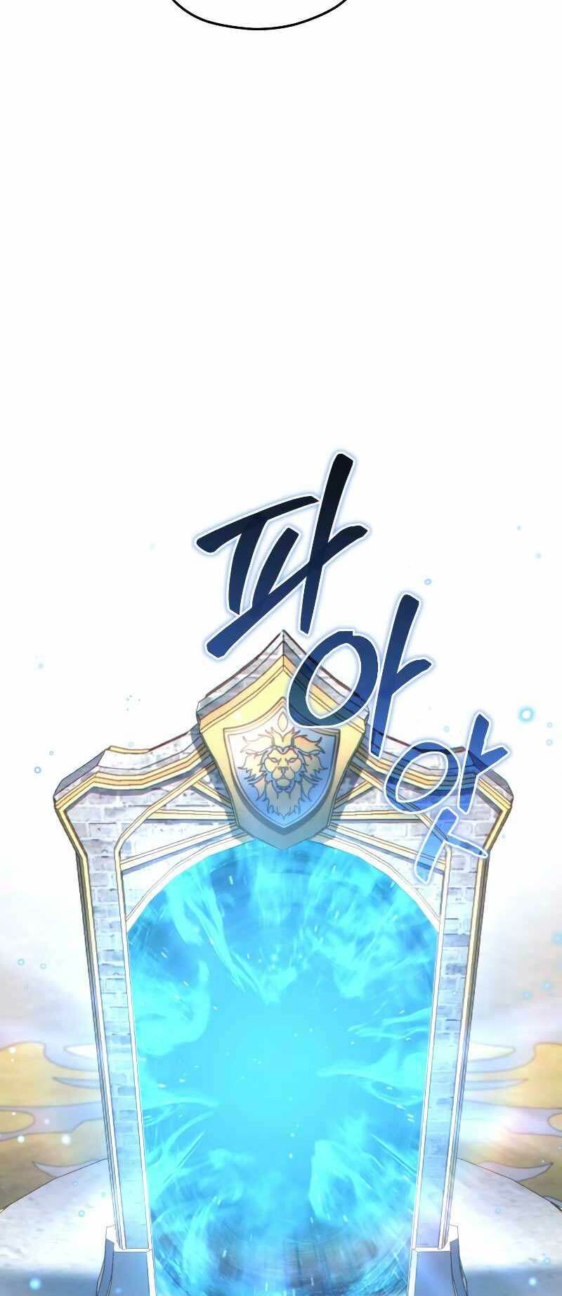 Luân Hồi Khốn Khiếp: Chapter 70
