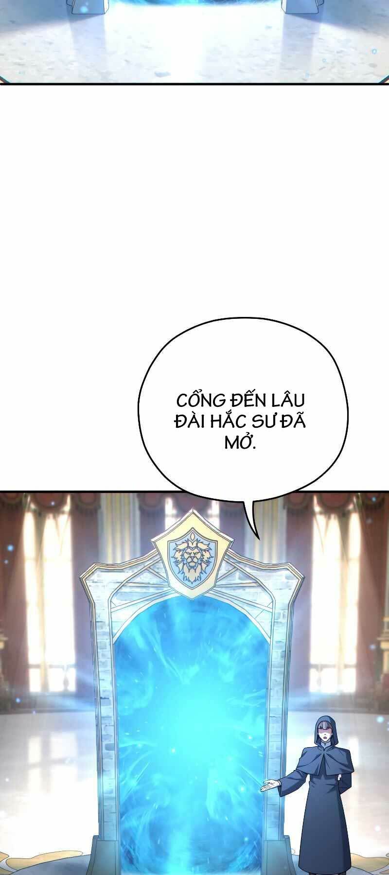 Luân Hồi Khốn Khiếp: Chapter 70