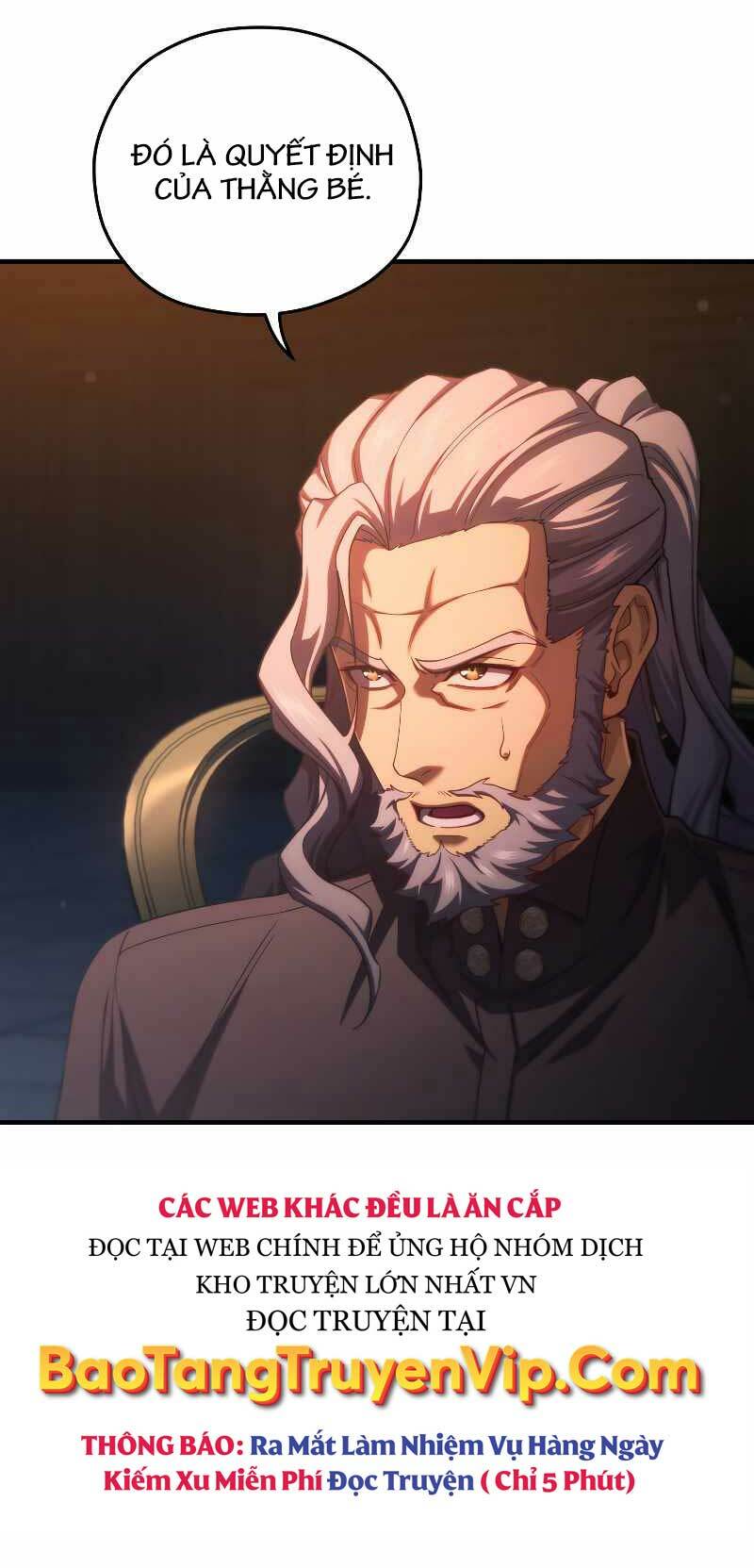Luân Hồi Khốn Khiếp: Chapter 70