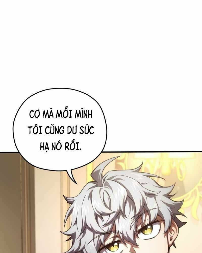 Luân Hồi Khốn Khiếp: Chapter 8