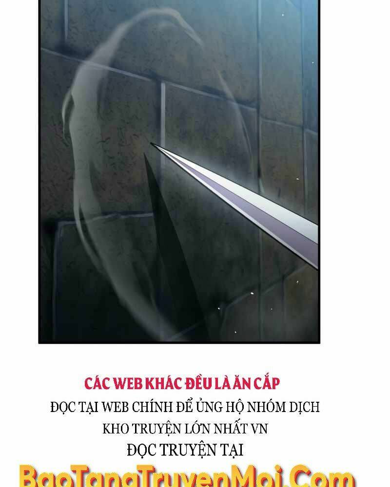Luân Hồi Khốn Khiếp: Chapter 8
