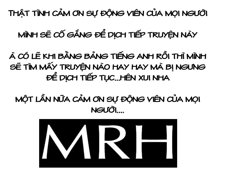 Lúc Đó, Tôi Đã Chuyển Sinh Thành Slime: Chapter 41