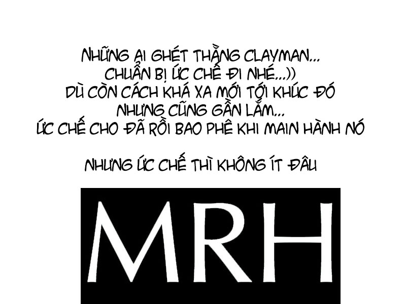 Lúc Đó, Tôi Đã Chuyển Sinh Thành Slime: Chapter 43