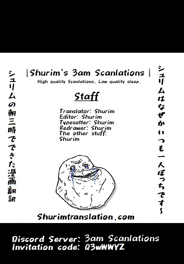 Lúc Đó, Tôi Đã Chuyển Sinh Thành Slime: Chapter 46