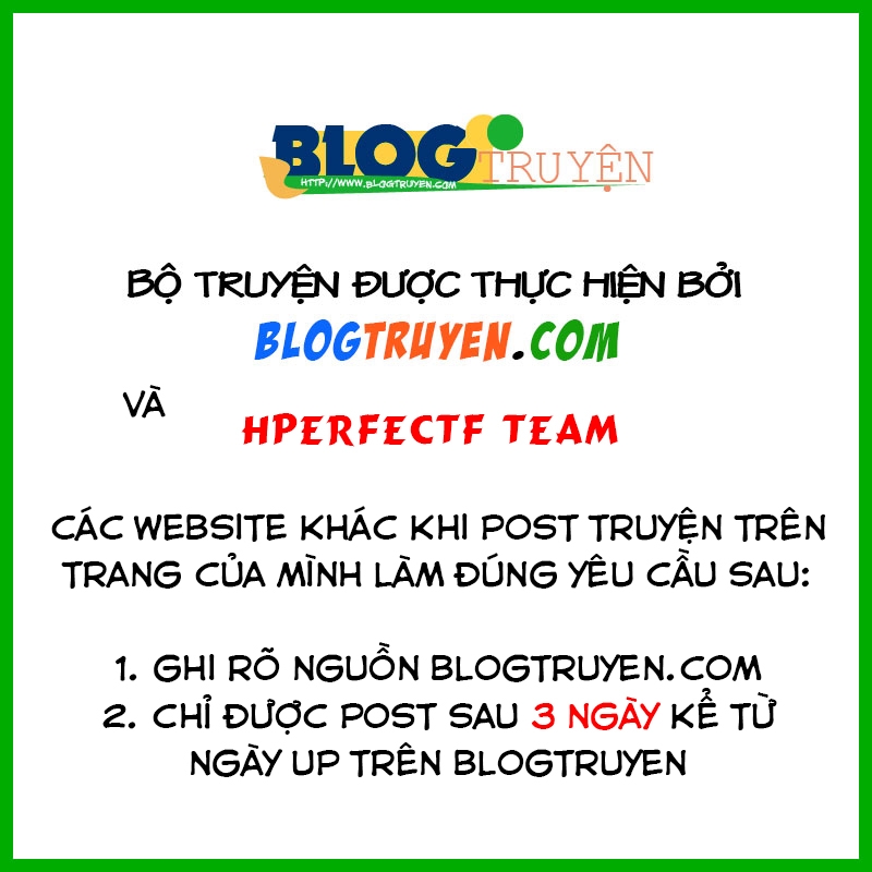 Lúc Đó, Tôi Đã Chuyển Sinh Thành Slime: Chapter 6