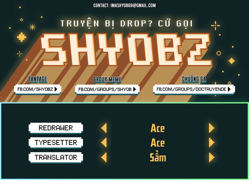 Lúc Đó, Tôi Đã Chuyển Sinh Thành Slime: Chapter 72