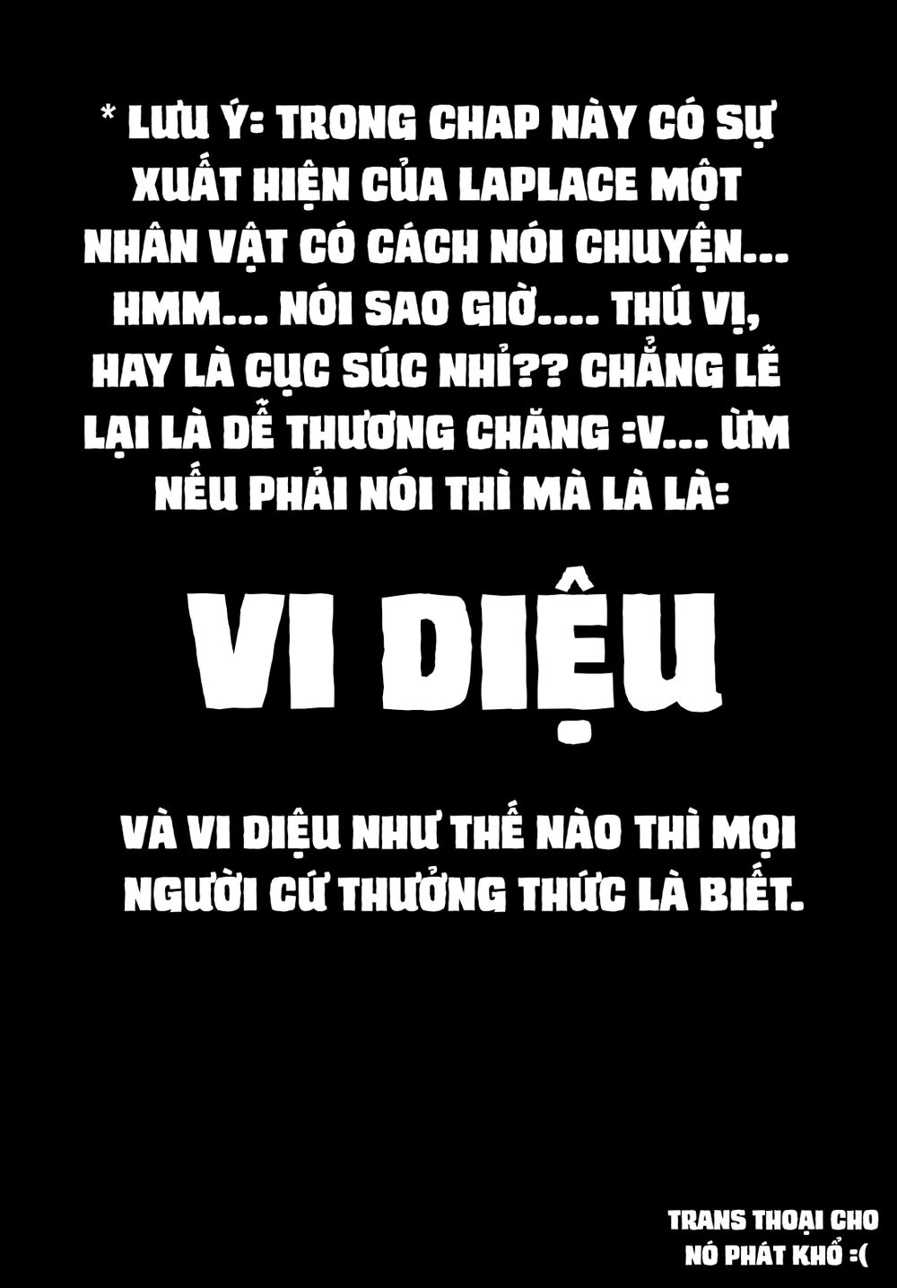 Lúc Đó, Tôi Đã Chuyển Sinh Thành Slime: Chapter 73