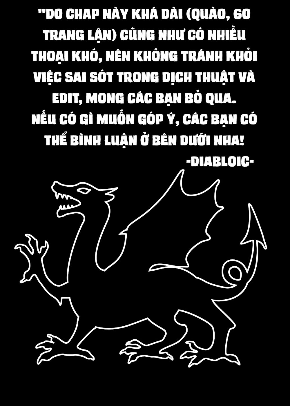 Lúc Đó, Tôi Đã Chuyển Sinh Thành Slime: Chapter 74