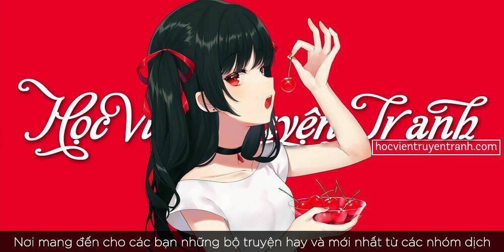 Lục Nhân Thập Tự Giá: Chapter 15