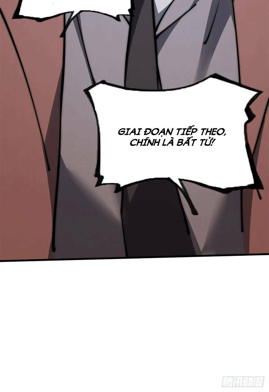 Lui Ra Phía Sau Để Vi Sư Tới: Chapter 15