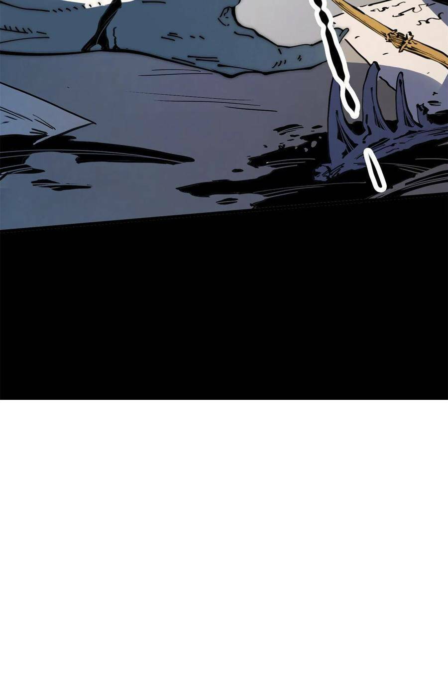 Lui Ra Phía Sau Để Vi Sư Tới: Chapter 15