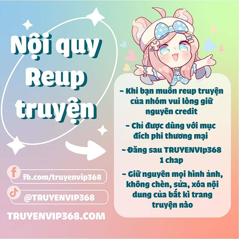 Lui Ra Phía Sau Để Vi Sư Tới: Chapter 20