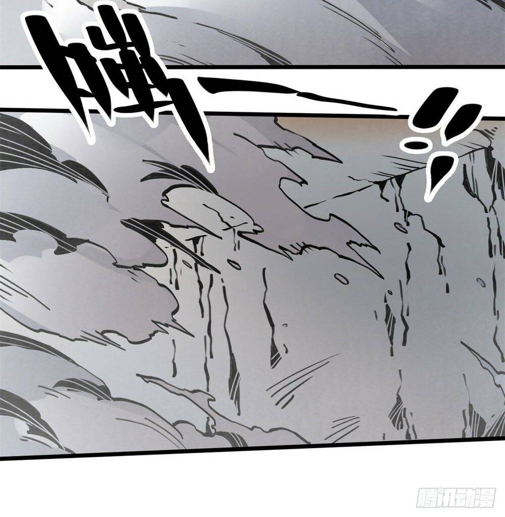 Lui Ra Phía Sau Để Vi Sư Tới: Chapter 5