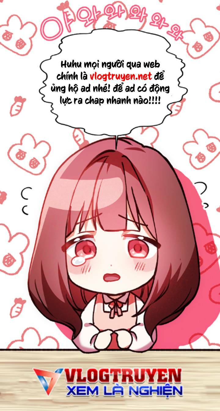 Lui Ra Phía Sau Để Vi Sư Tới: Chapter 8