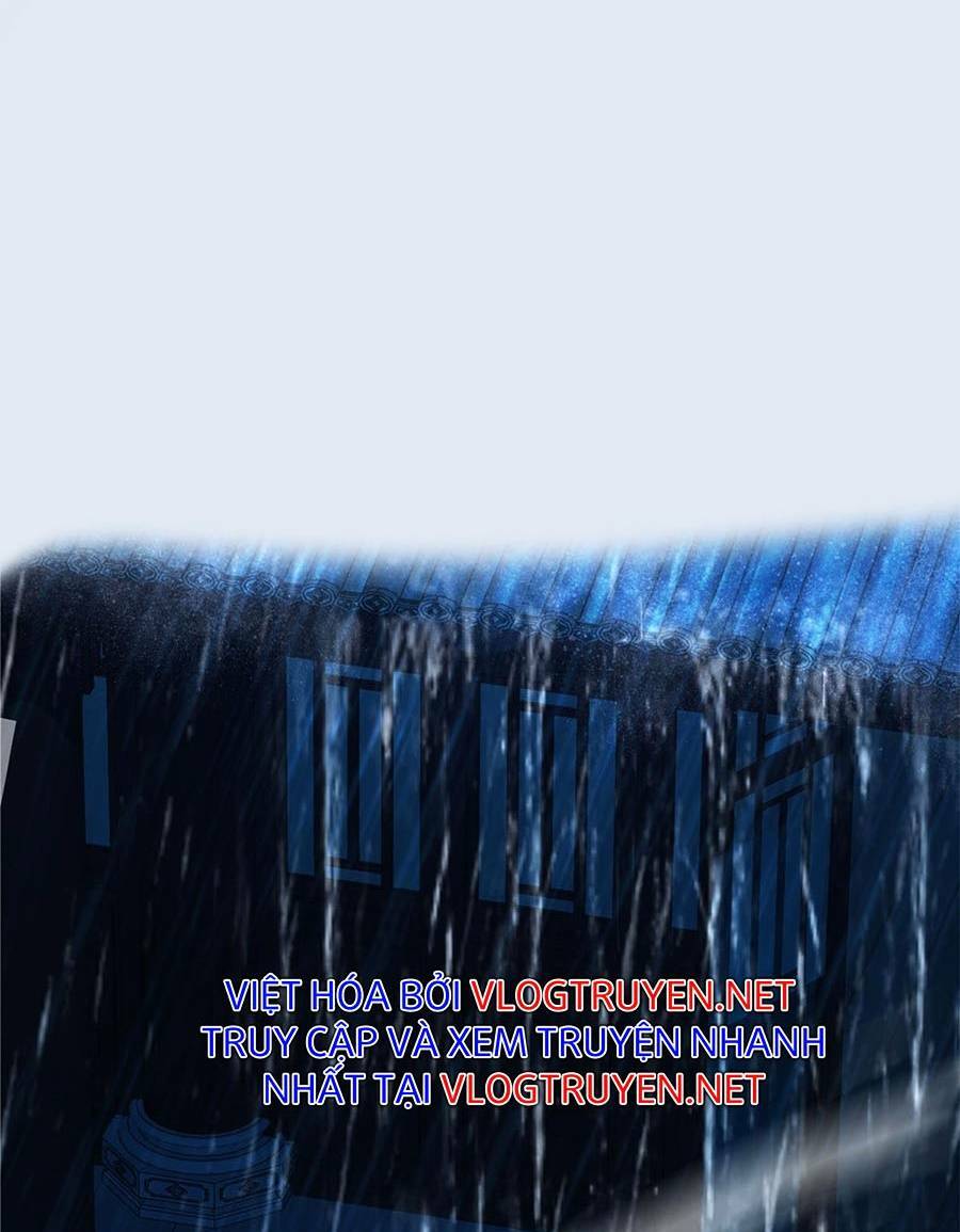 Lược Thiên Ký: Chapter 0