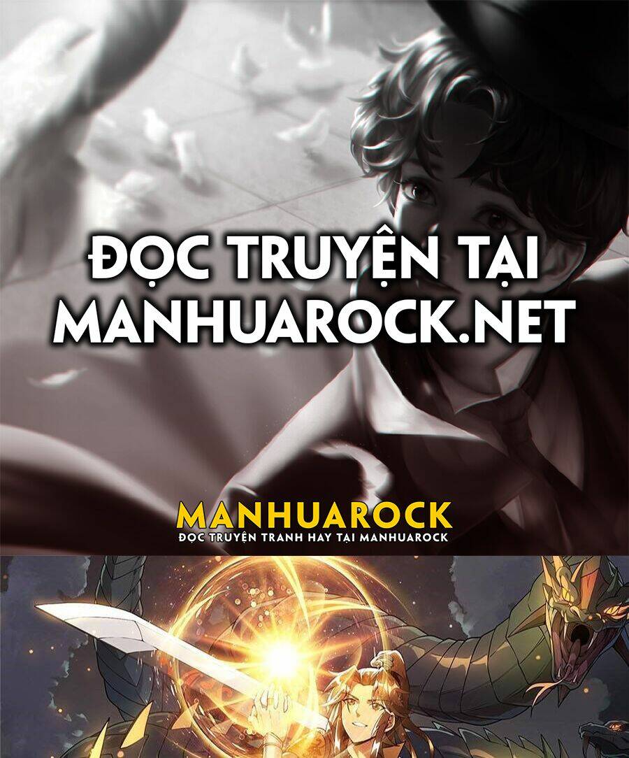 Lược Thiên Ký: Chapter 11