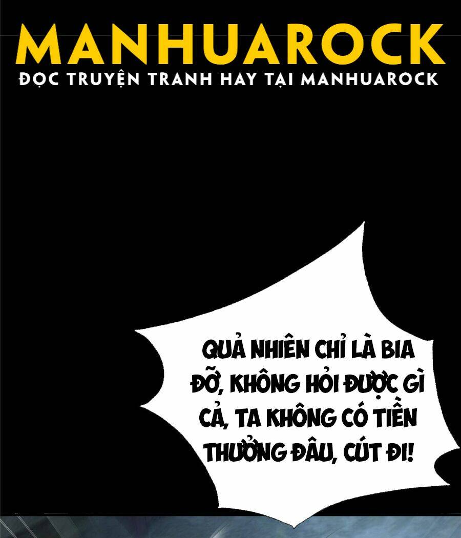 Lược Thiên Ký: Chapter 11
