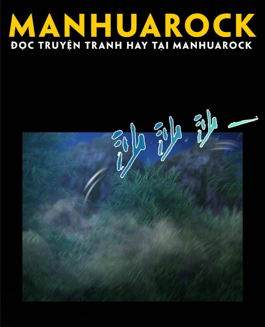 Lược Thiên Ký: Chapter 11
