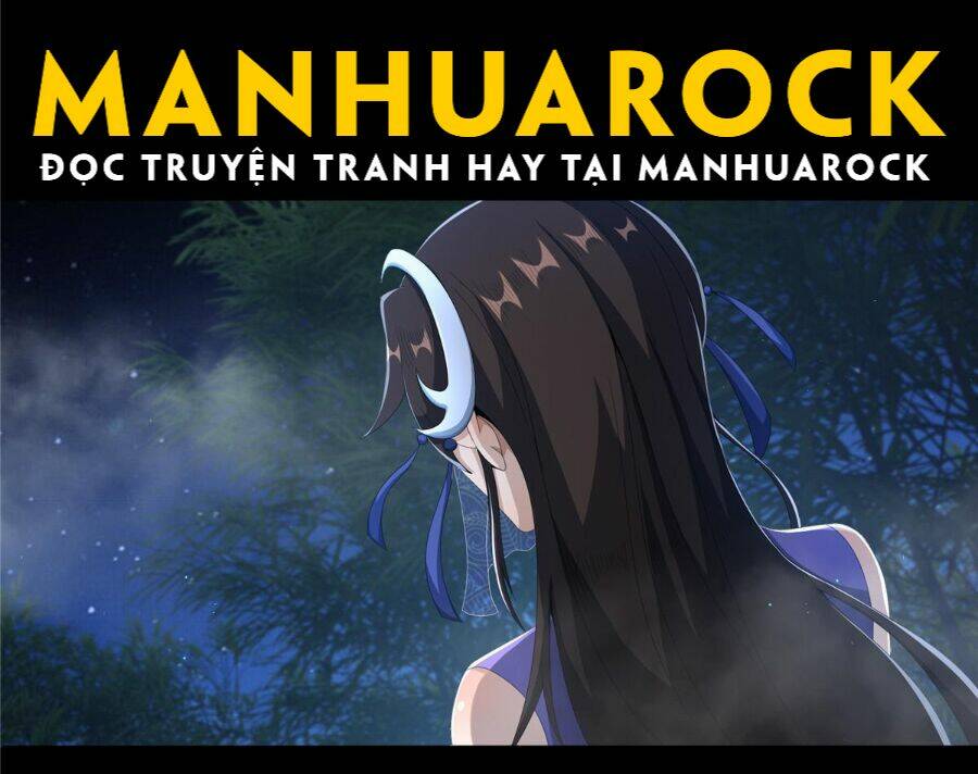 Lược Thiên Ký: Chapter 11