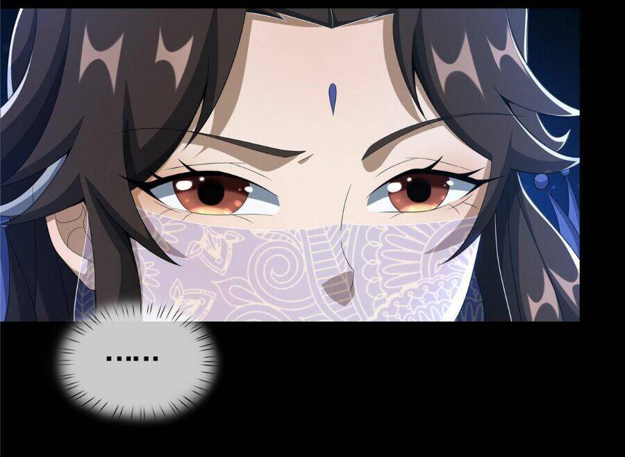 Lược Thiên Ký: Chapter 11