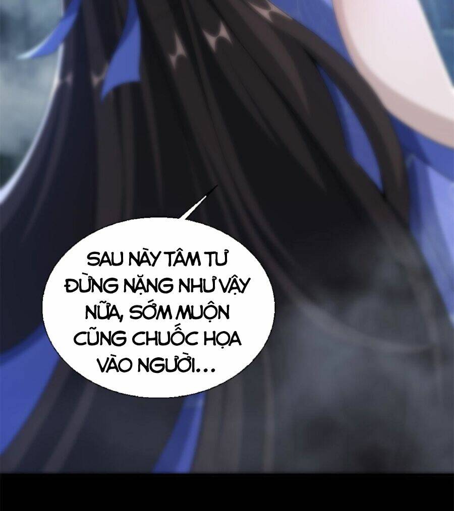 Lược Thiên Ký: Chapter 12