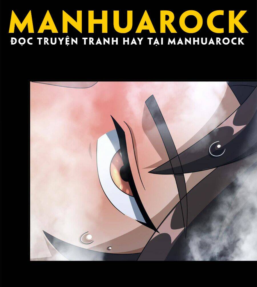 Lược Thiên Ký: Chapter 12