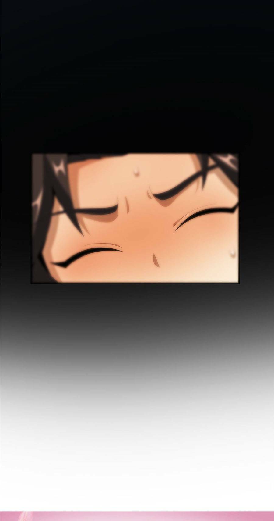 Lược Thiên Ký: Chapter 13