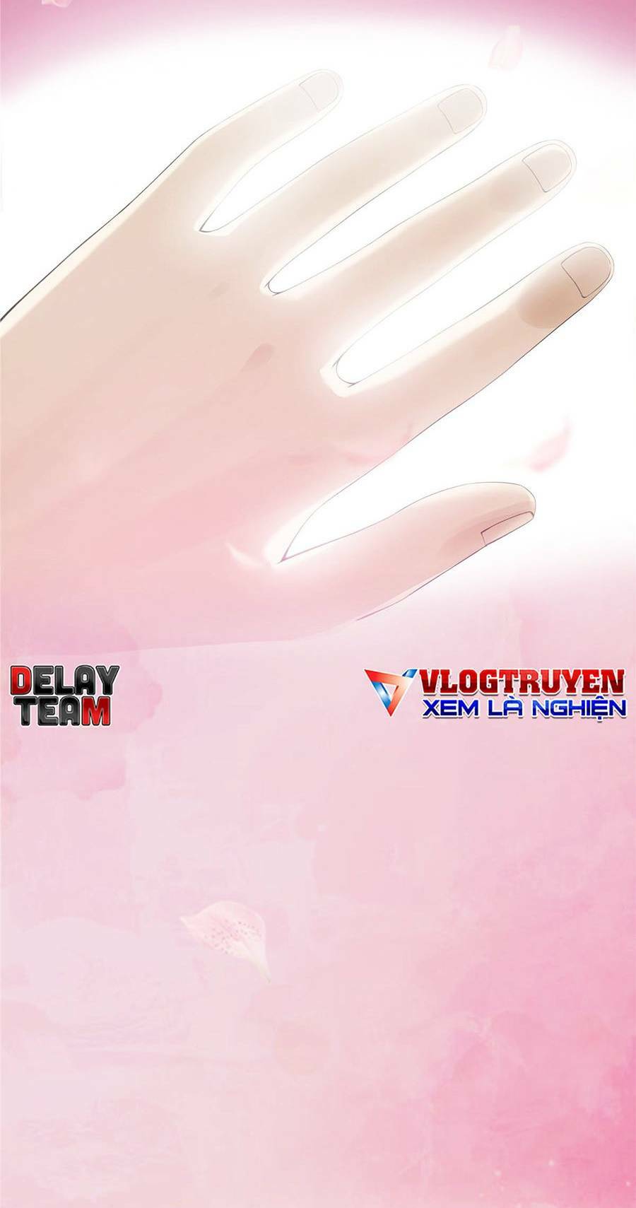 Lược Thiên Ký: Chapter 13