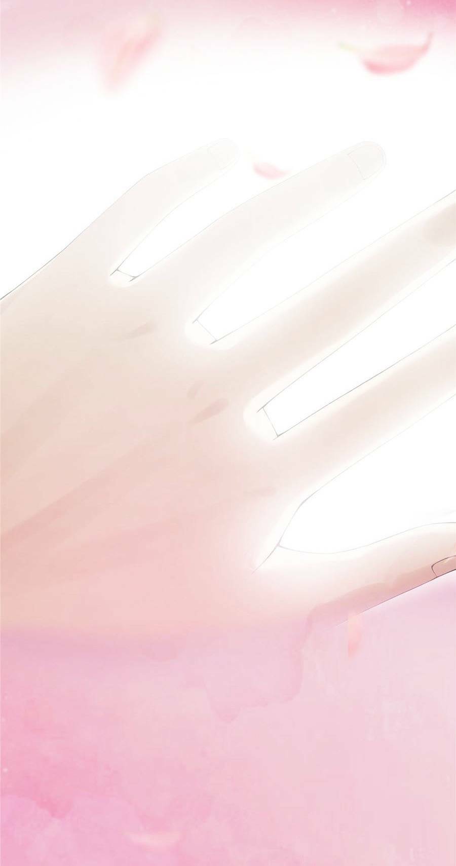Lược Thiên Ký: Chapter 13
