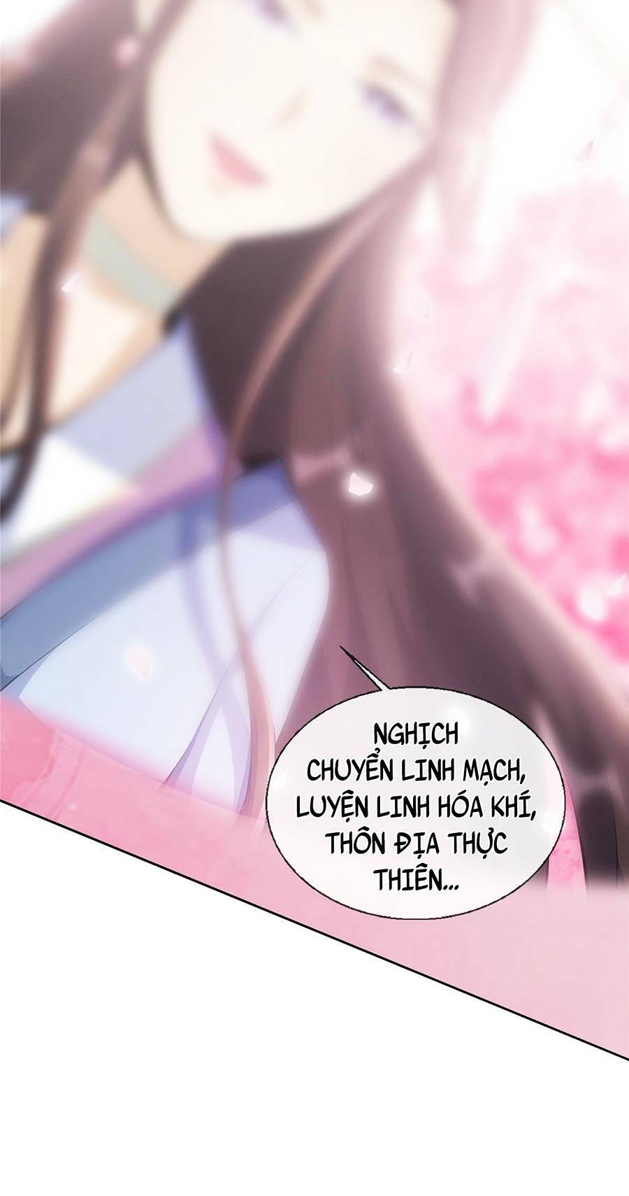 Lược Thiên Ký: Chapter 13
