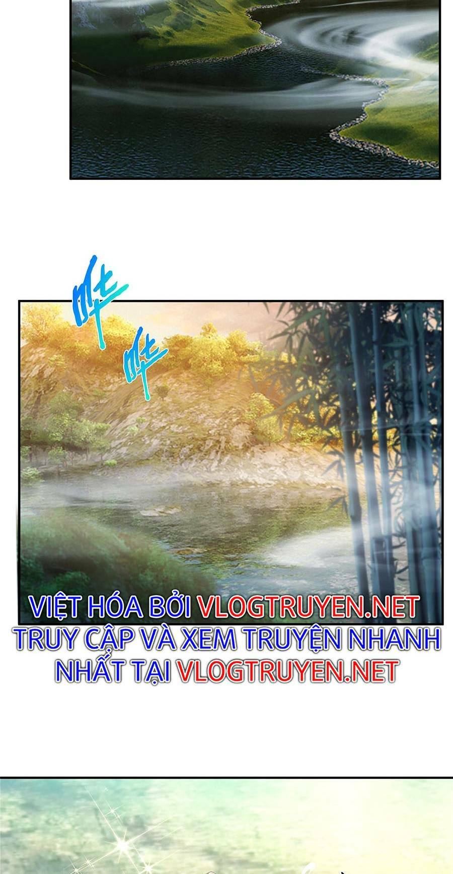 Lược Thiên Ký: Chapter 13