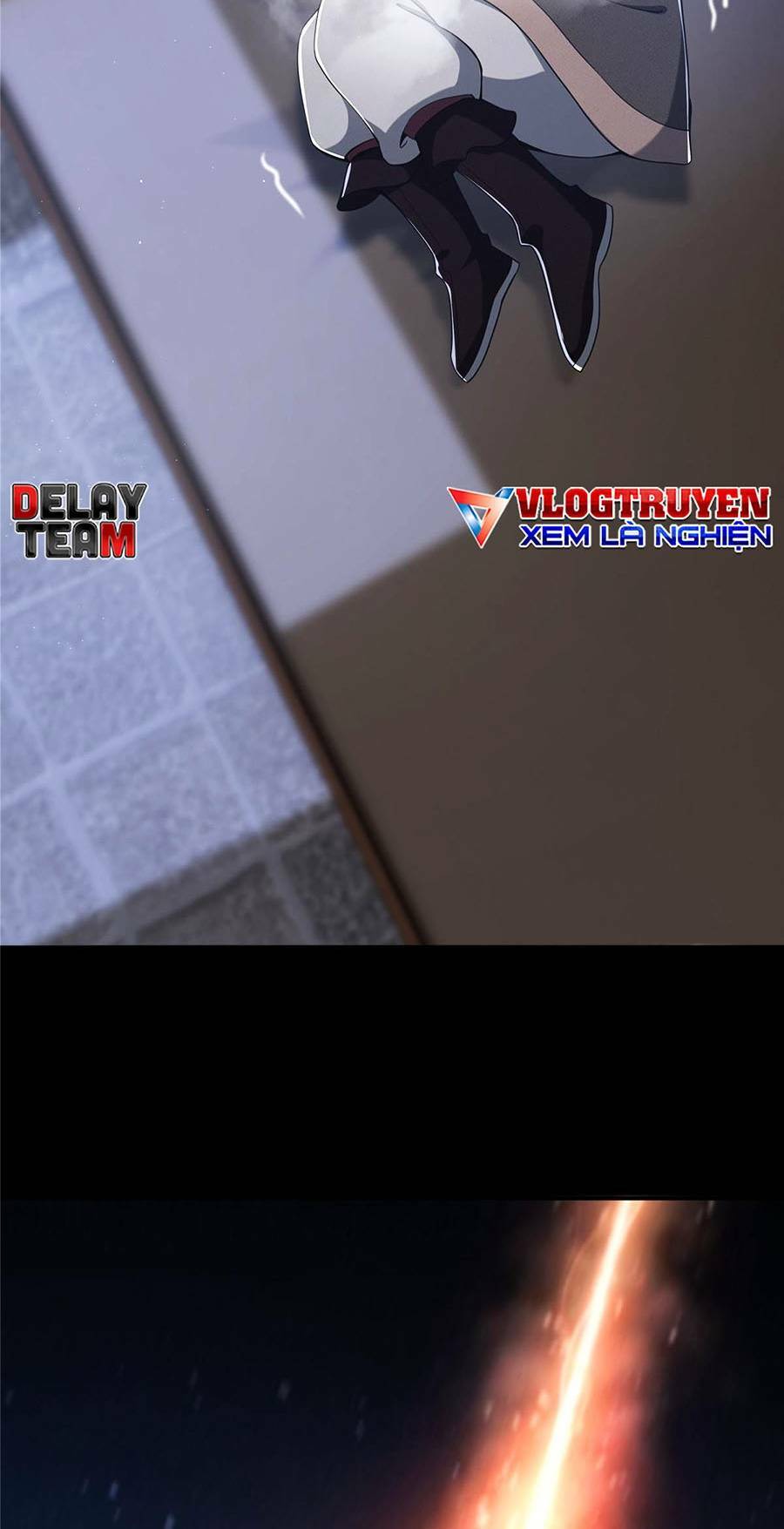 Lược Thiên Ký: Chapter 13