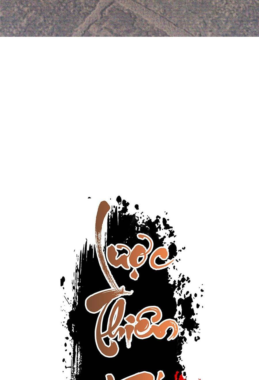 Lược Thiên Ký: Chapter 13