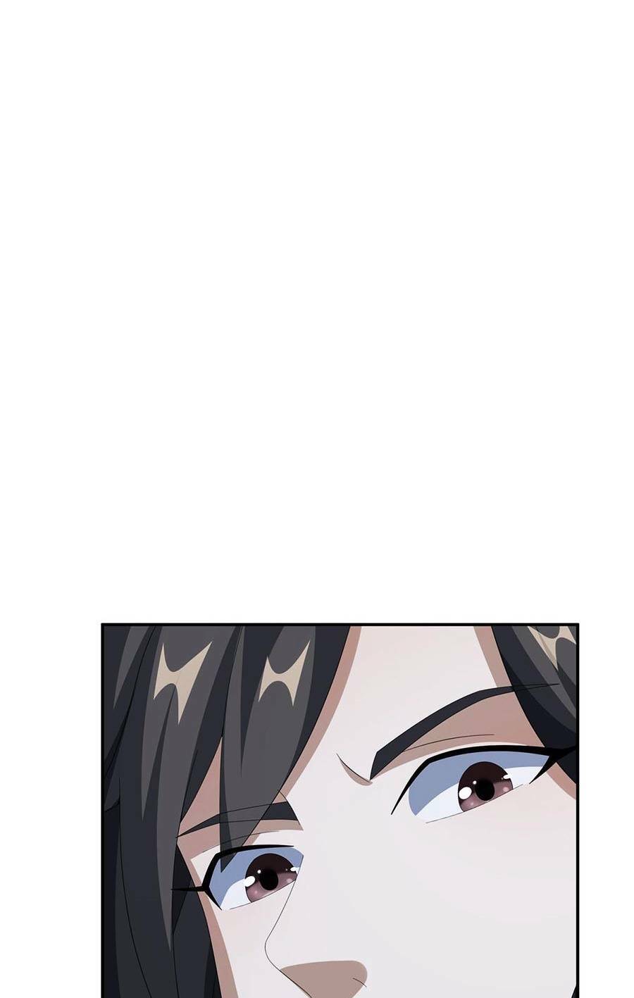 Lược Thiên Ký: Chapter 15