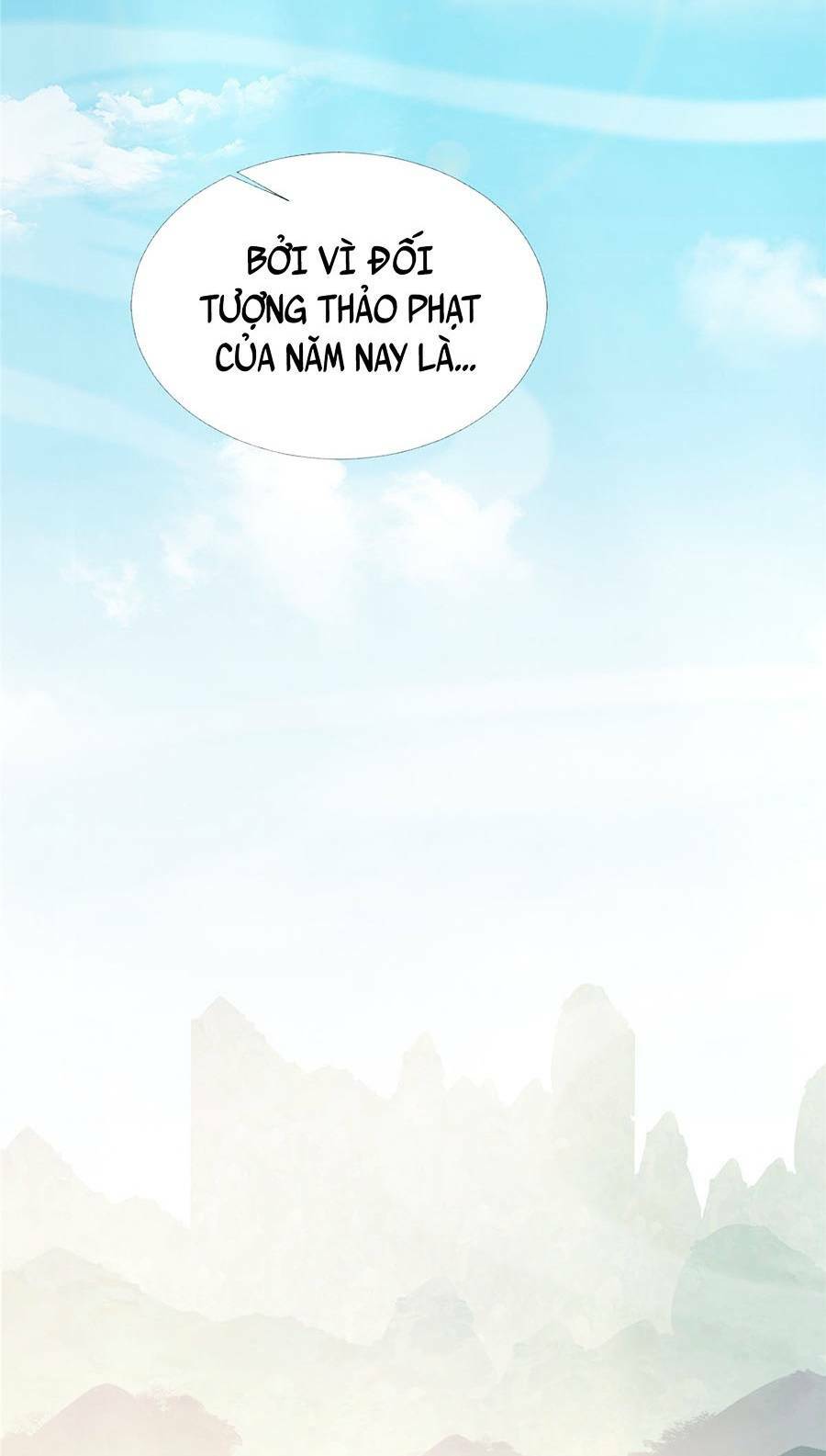 Lược Thiên Ký: Chapter 15