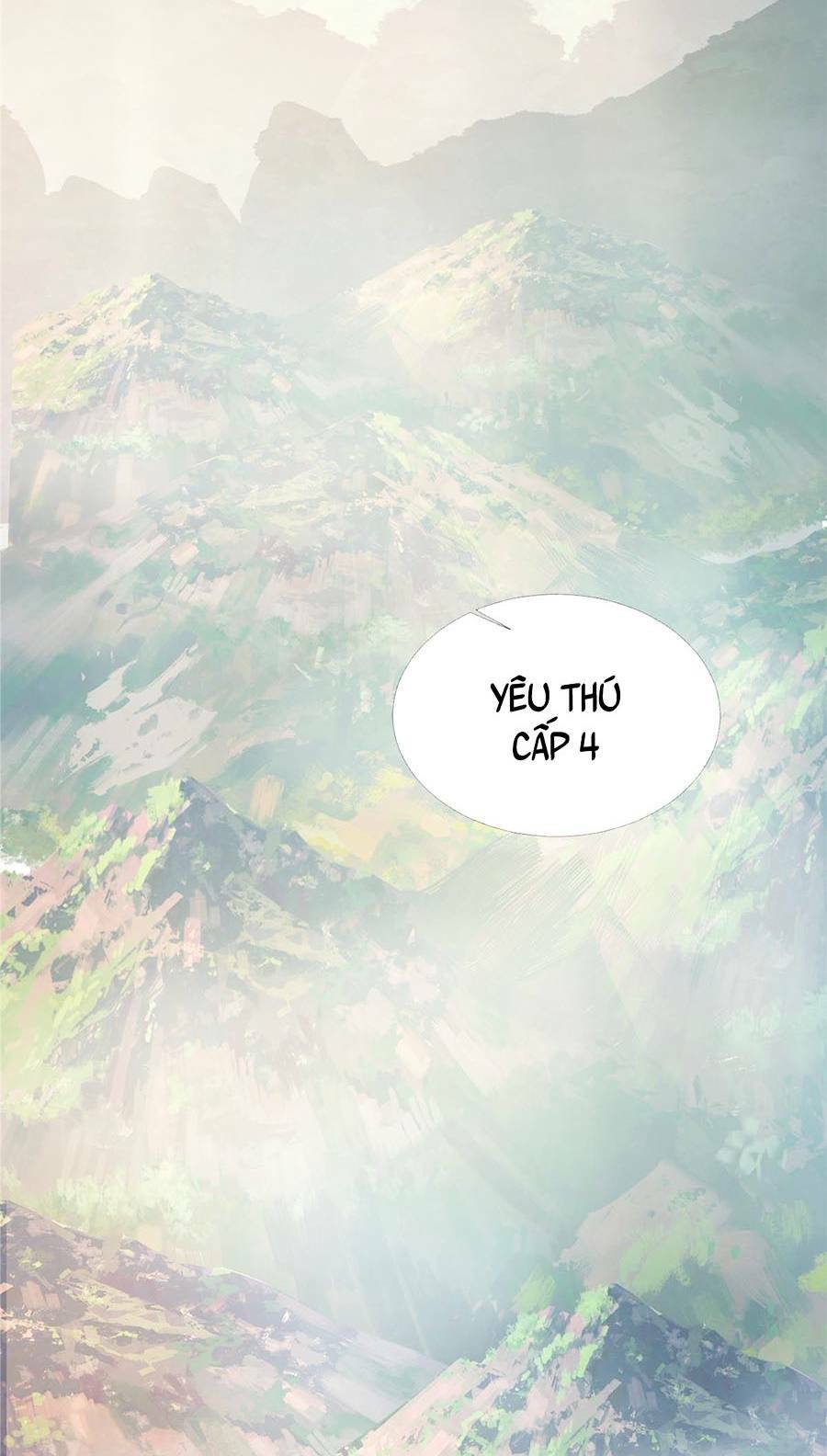 Lược Thiên Ký: Chapter 15