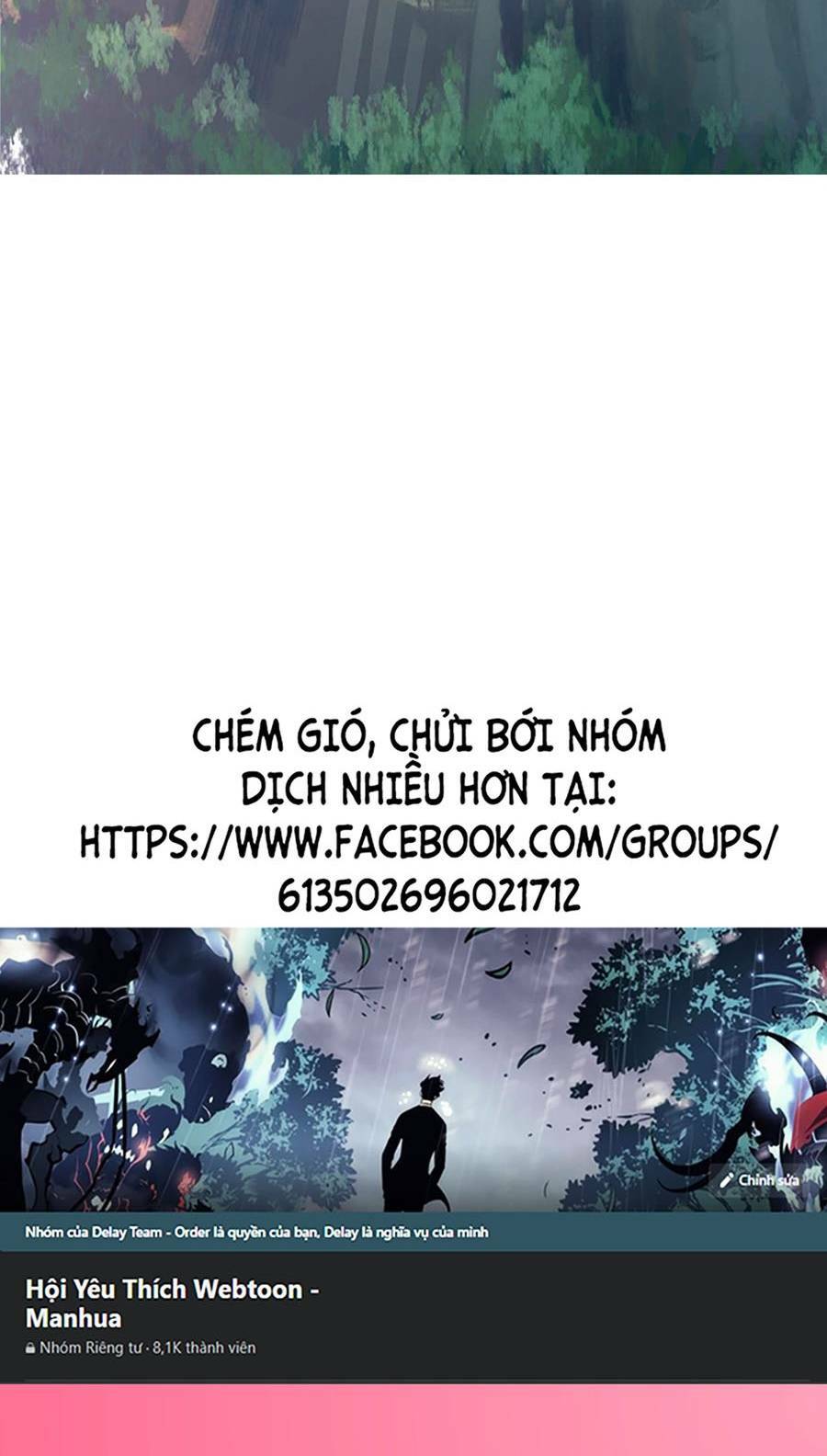 Lược Thiên Ký: Chapter 15